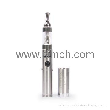Top selling product 2013 variable wattage voltage e cig iTaste SVD